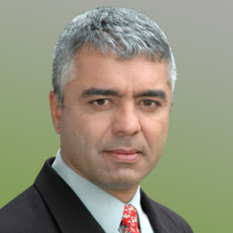 Ol�mpio Gomes